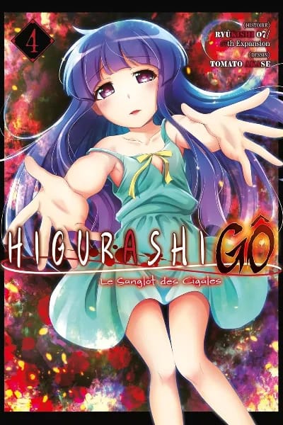 Tome 4