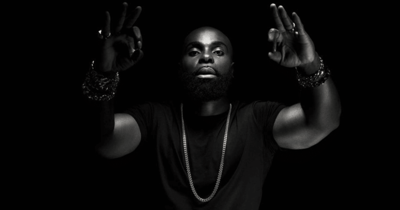 Kaaris