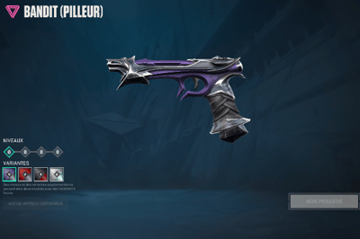Reaver
