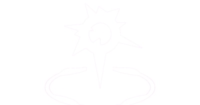 Valorant