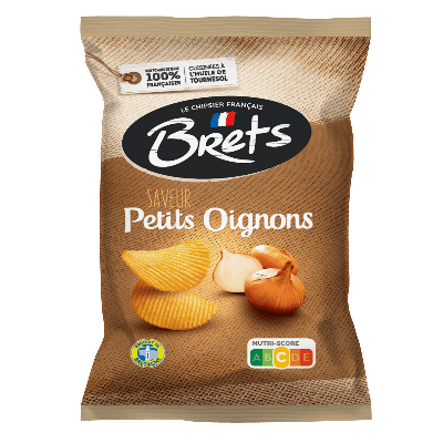 Cebollitas