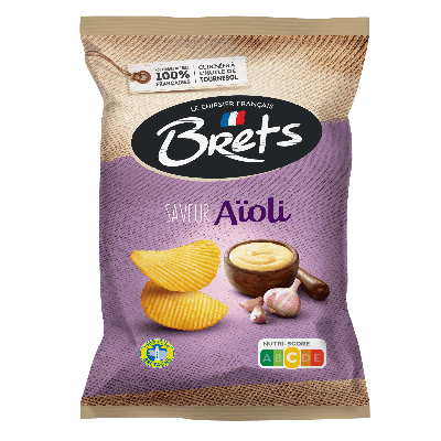 Alioli