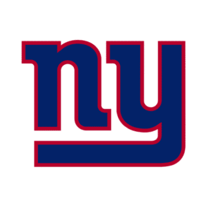 New York Giants