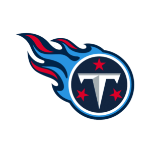 Tennessee Titans