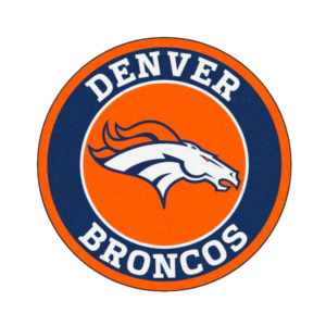 Denver Broncos
