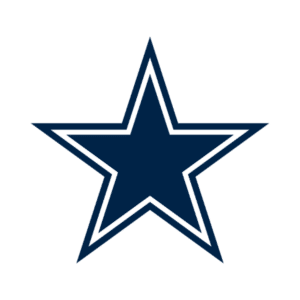 Dallas Cowboys