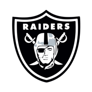 Las Vegas Raiders