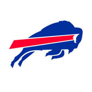 Buffalo Bills