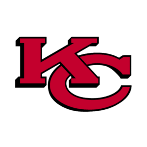 Kansas City Chiefs