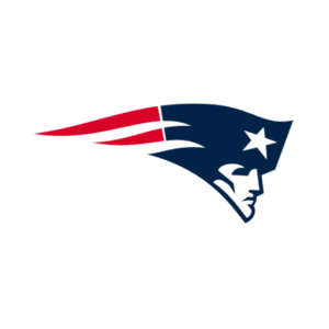 New England Patriots