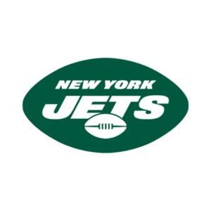 New York Jets