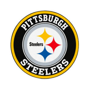 Pittsburgh Steelers