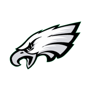 Philadelphia Eagles