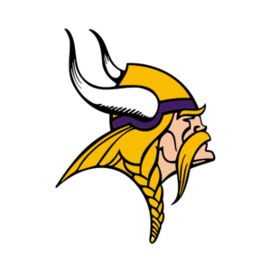 Minnesota Vikings