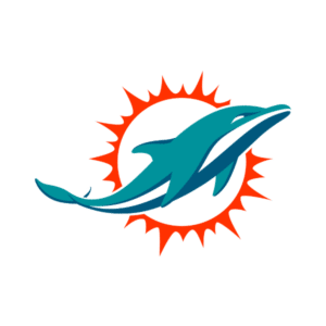 Miami Dolphins