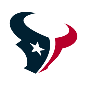 Houston Texans