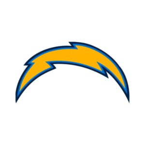 Los Angeles Chargers