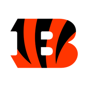 Cincinnati Bengals