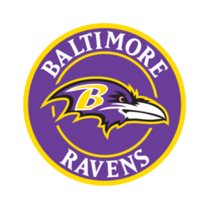 Baltimore Ravens