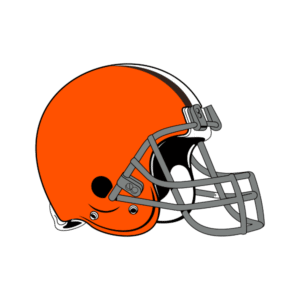Cleveland Browns
