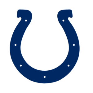 Indianapolis Colts
