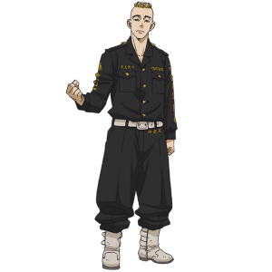 Yashiro
