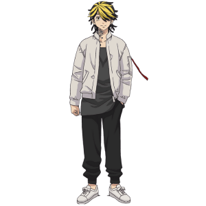Kazutora