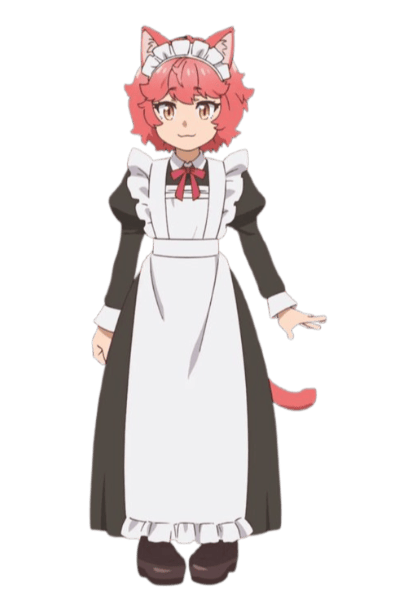 Josette