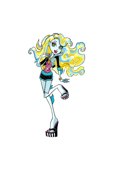 Lagoona