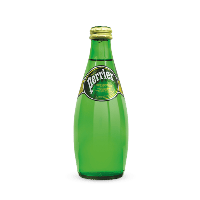Perrier