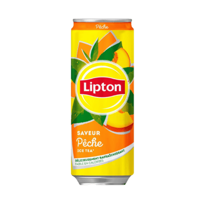 Ice Tea