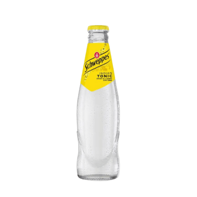 Schweppes