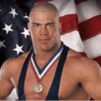 🏅🤼🏆