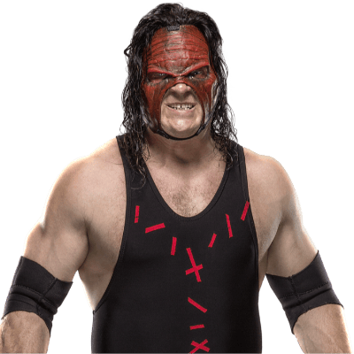 Kane👺🧠