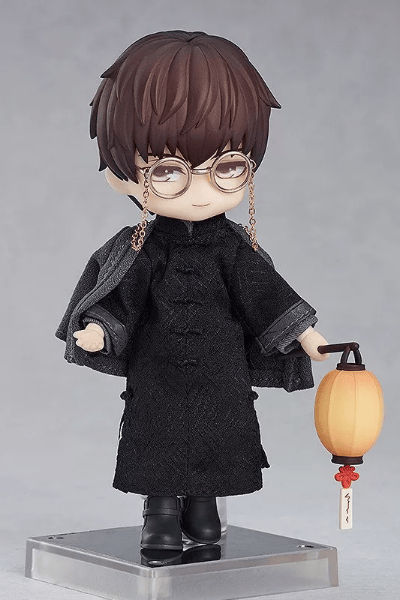 Simon (Boneca)