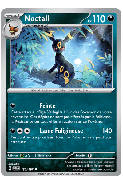 Llamas Obsidianas