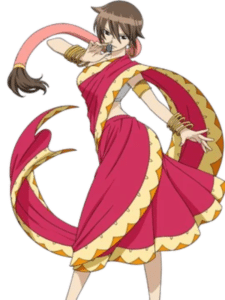 Eclair