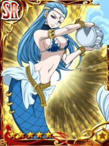 Aquarius