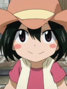 Aska