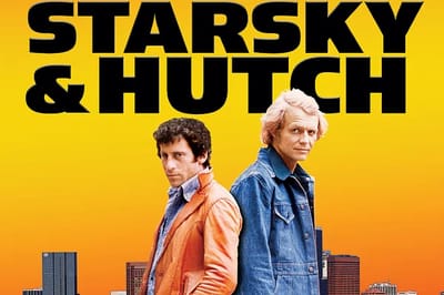 Saison 1 (1975-1976)