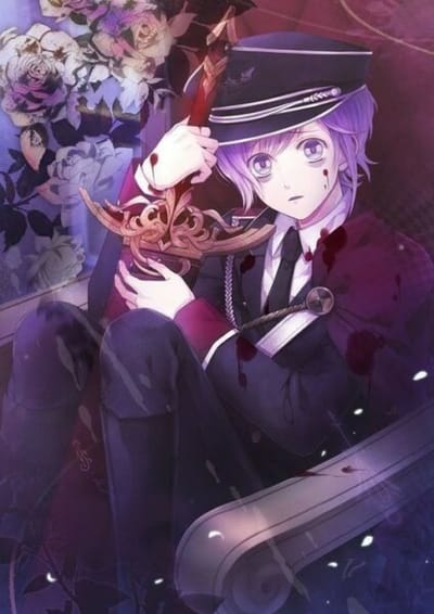 Kanato Sakamaki