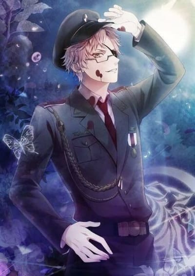 Shin Tsukinami