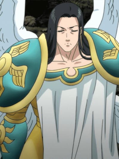 Ludeciel