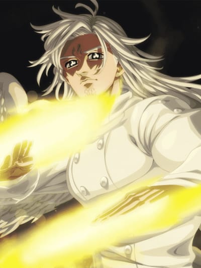 Mael