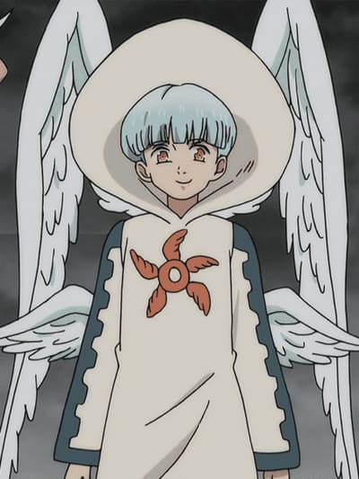 Sariel