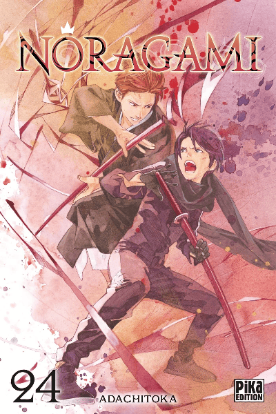 Volume 24