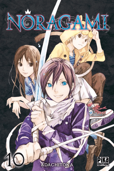 Volume 10