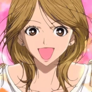 Asami Matsumoto