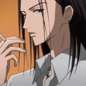 Takumi Ishinose
