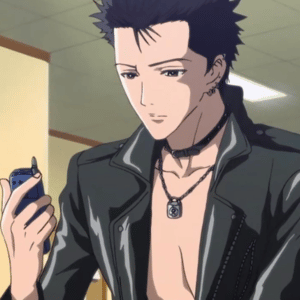 Ren Honjo